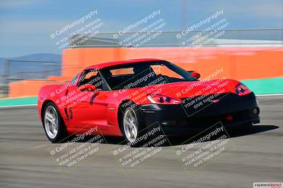 media/Mar-21-2025-Speed District (Fri) [[ac493b06ce]]/On Track/